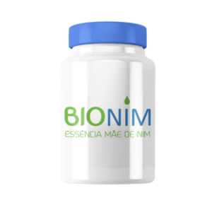 Bionim 30 Cápsulas