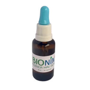 BioNim Liquido - Conta Gotas | 30ml