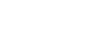 Logo BIONIM (branco)