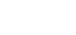 Logo BIONIM (branco)